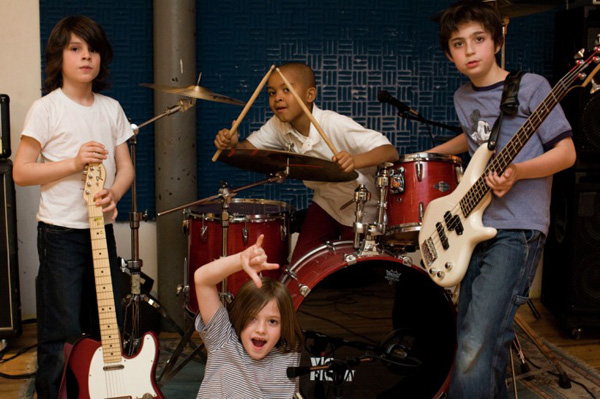 Brooklyn-Kids-Rock